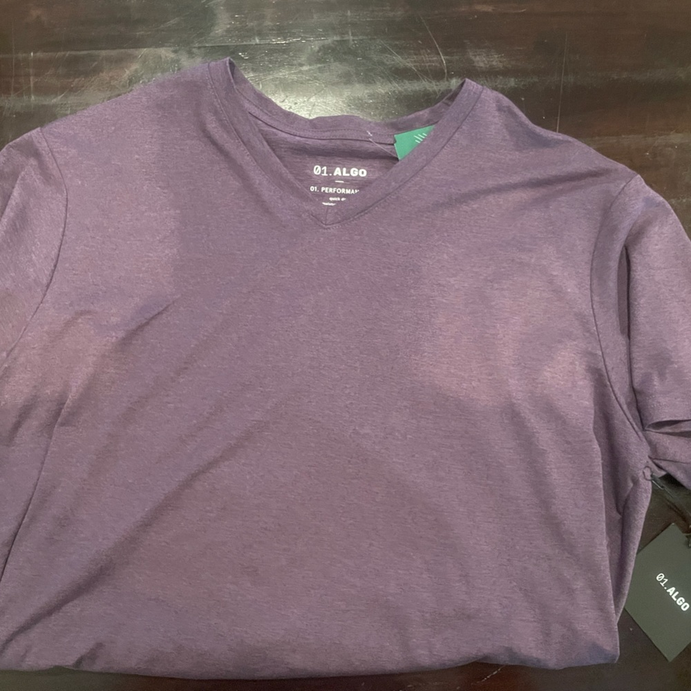 Brand new Aldo shirt